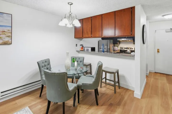 7149 Shelter Creek Lane, San Bruno, California 94066