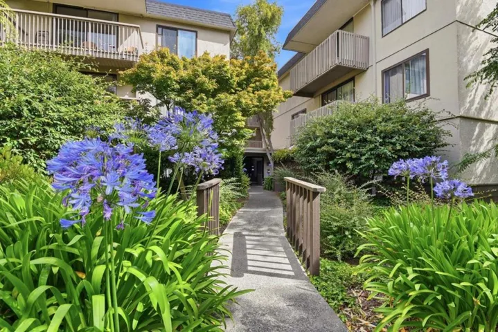 7149 Shelter Creek Lane, San Bruno, California 94066
