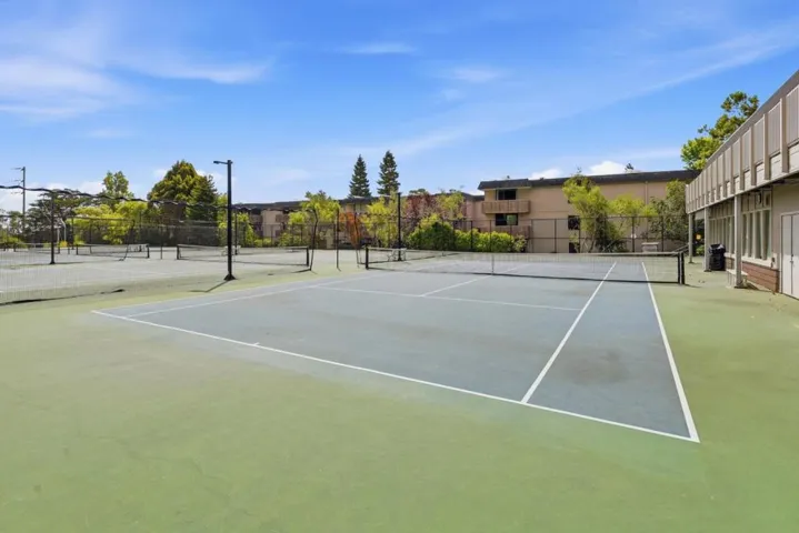 7149 Shelter Creek Lane, San Bruno, California 94066