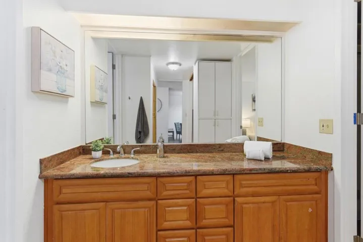 7149 Shelter Creek Lane, San Bruno, California 94066