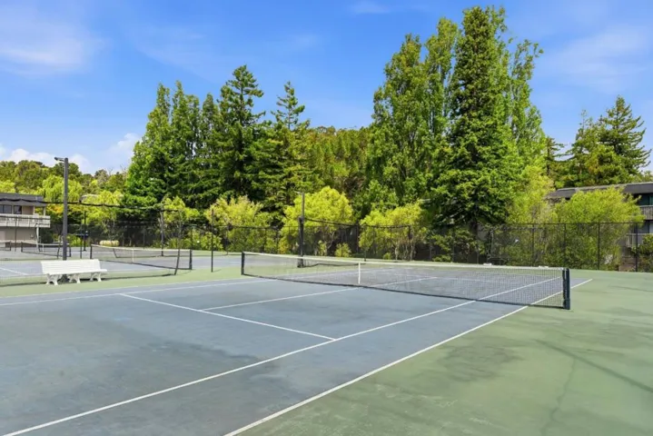 7149 Shelter Creek Lane, San Bruno, California 94066