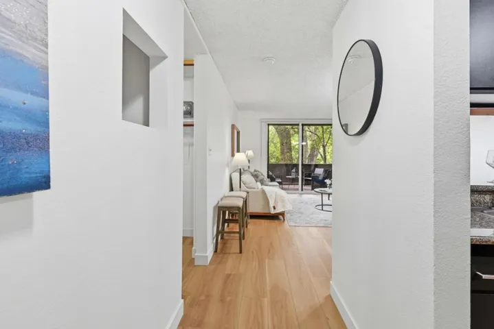 7149 Shelter Creek Lane, San Bruno, California 94066