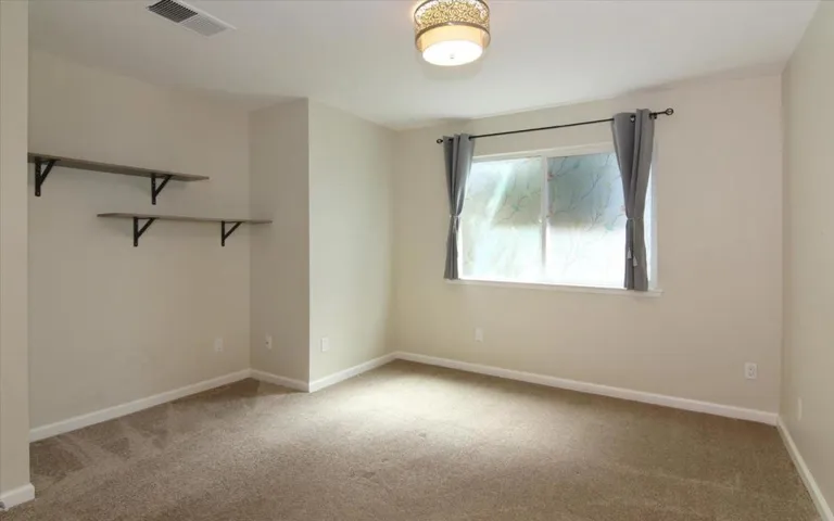 755 14th Avenue 713, Santa Cruz, California 95062
