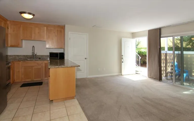 755 14th Avenue 713, Santa Cruz, California 95062