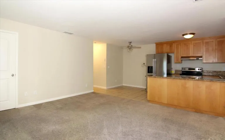 755 14th Avenue 713, Santa Cruz, California 95062