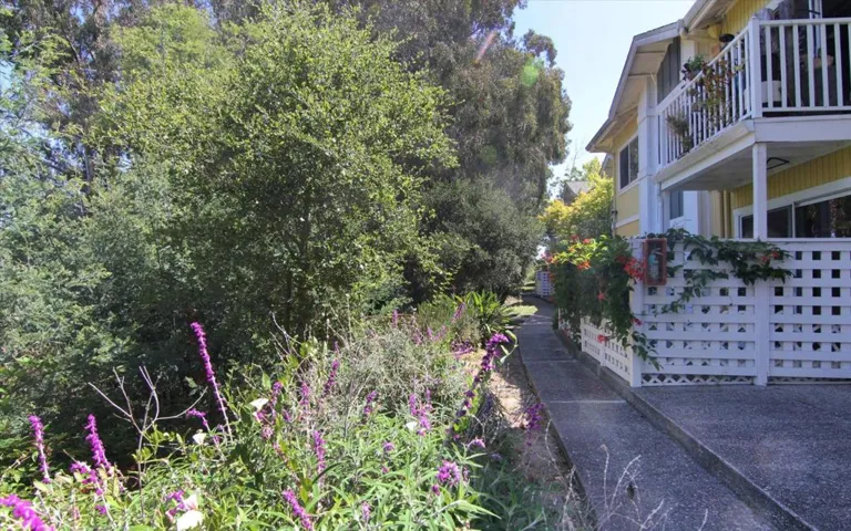 755 14th Avenue 713, Santa Cruz, California 95062