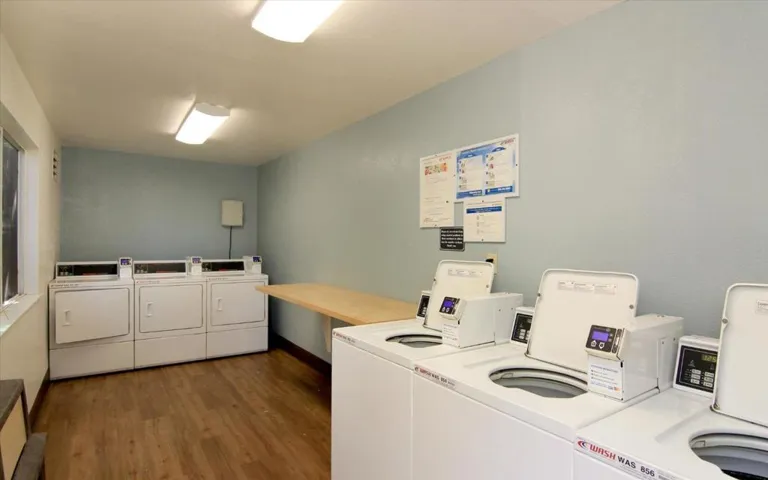 755 14th Avenue 713, Santa Cruz, California 95062