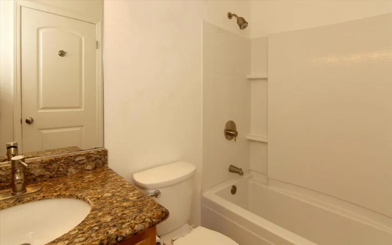 755 14th Avenue 713, Santa Cruz, California 95062