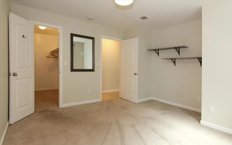 755 14th Avenue 713, Santa Cruz, California 95062