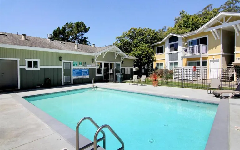 755 14th Avenue 713, Santa Cruz, California 95062