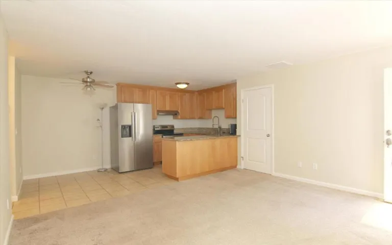 755 14th Avenue 713, Santa Cruz, California 95062