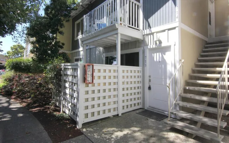 755 14th Avenue 713, Santa Cruz, California 95062
