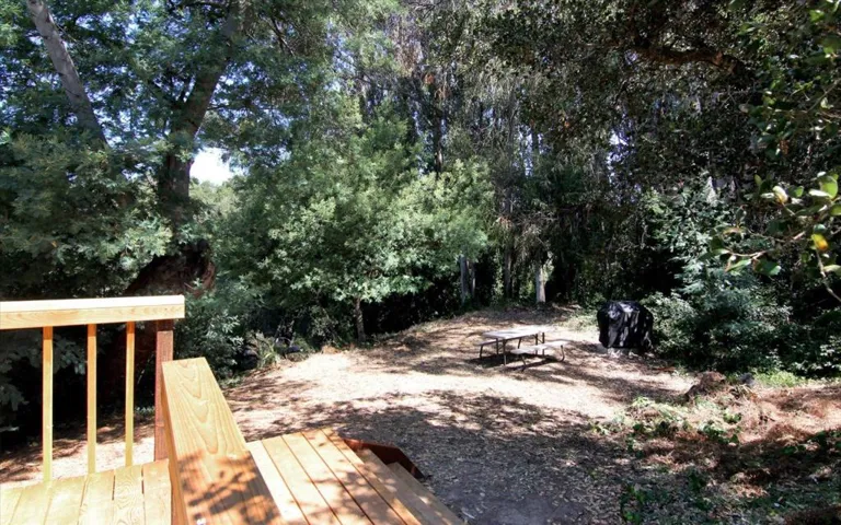 755 14th Avenue 713, Santa Cruz, California 95062