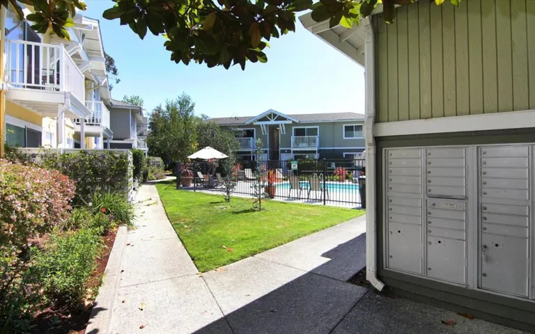 755 14th Avenue 713, Santa Cruz, California 95062