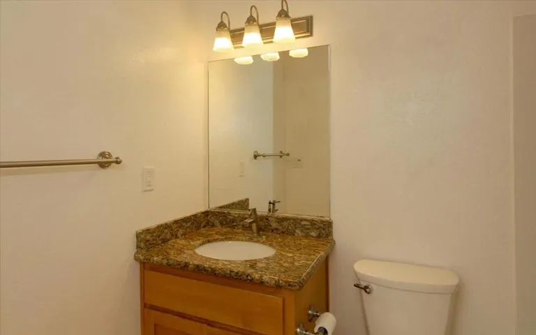 755 14th Avenue 713, Santa Cruz, California 95062