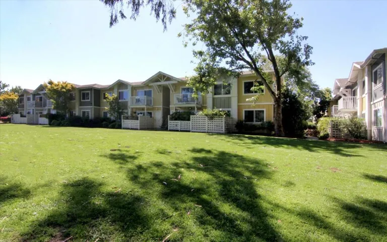 755 14th Avenue 713, Santa Cruz, California 95062