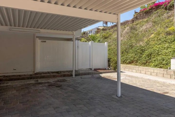 1248 Evergreen Dr, Encinitas, California 92007