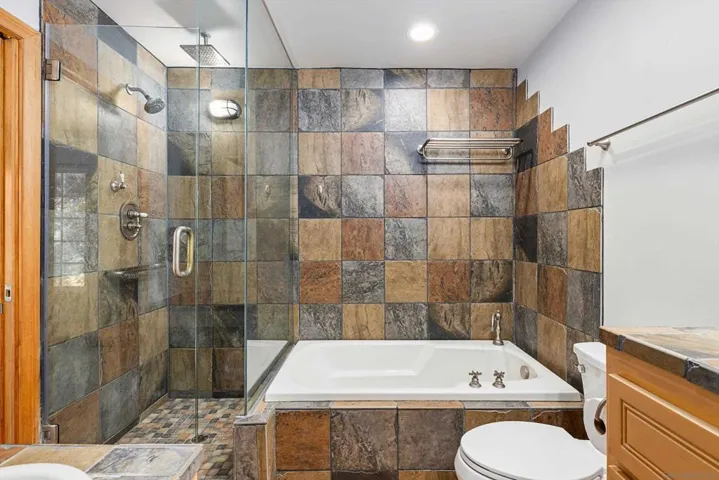 1248 Evergreen Dr, Encinitas, California 92007