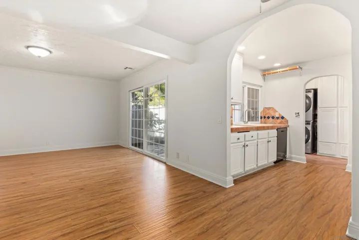 1248 Evergreen Dr, Encinitas, California 92007