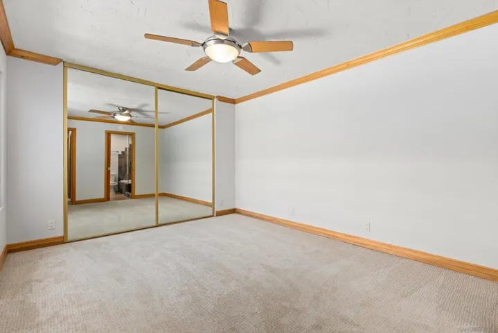 1248 Evergreen Dr, Encinitas, California 92007
