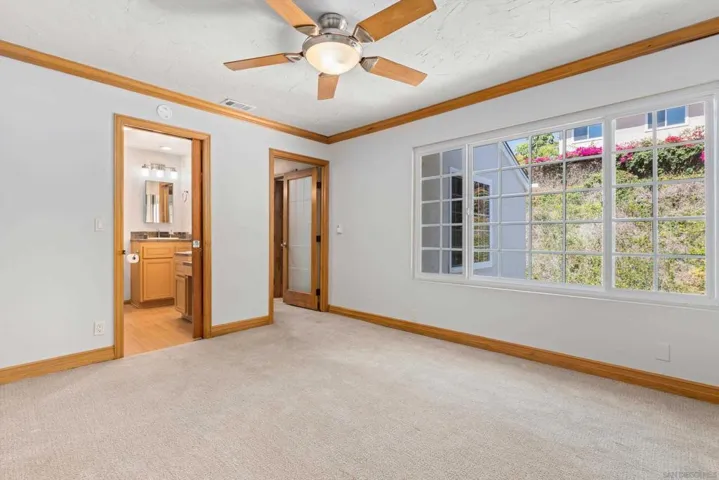 1248 Evergreen Dr, Encinitas, California 92007