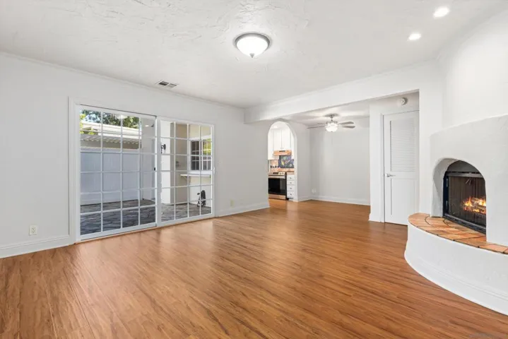 1248 Evergreen Dr, Encinitas, California 92007