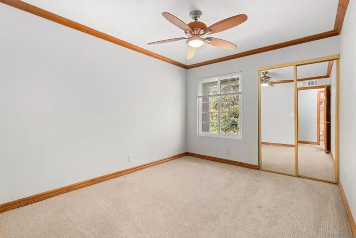 1248 Evergreen Dr, Encinitas, California 92007