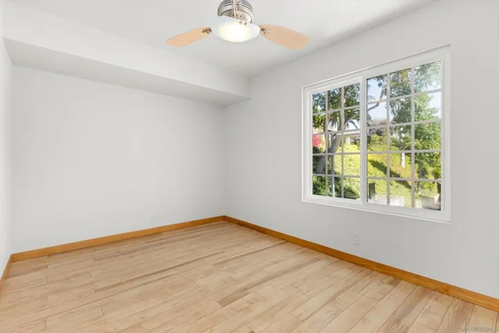1248 Evergreen Dr, Encinitas, California 92007