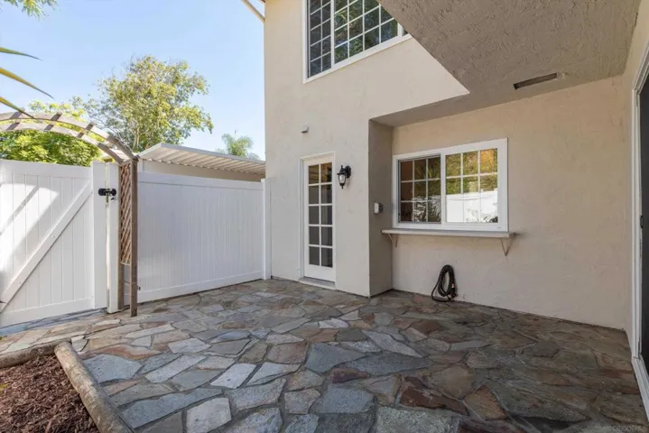 1248 Evergreen Dr, Encinitas, California 92007
