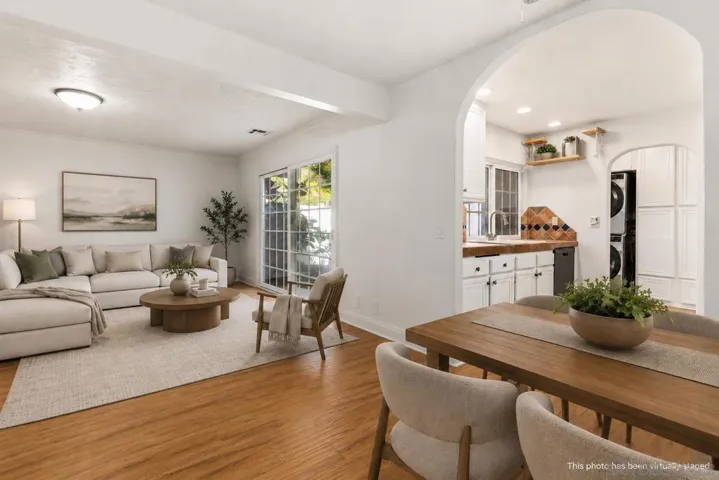 1248 Evergreen Dr, Encinitas, California 92007