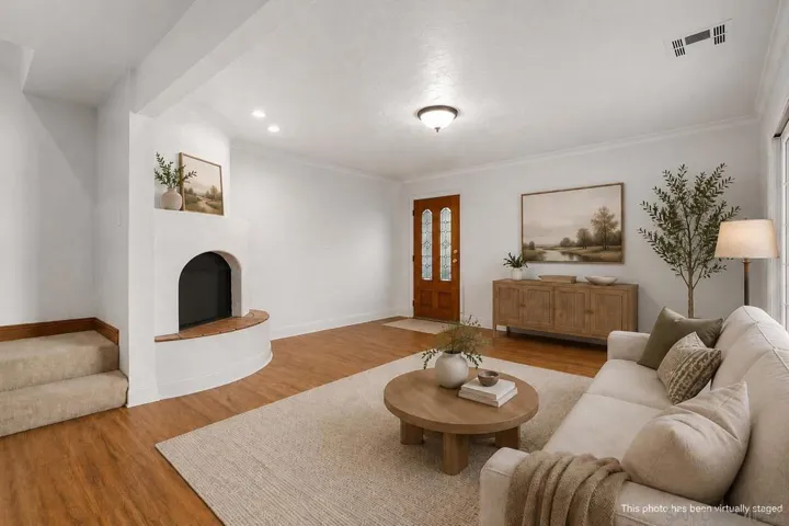 1248 Evergreen Dr, Encinitas, California 92007