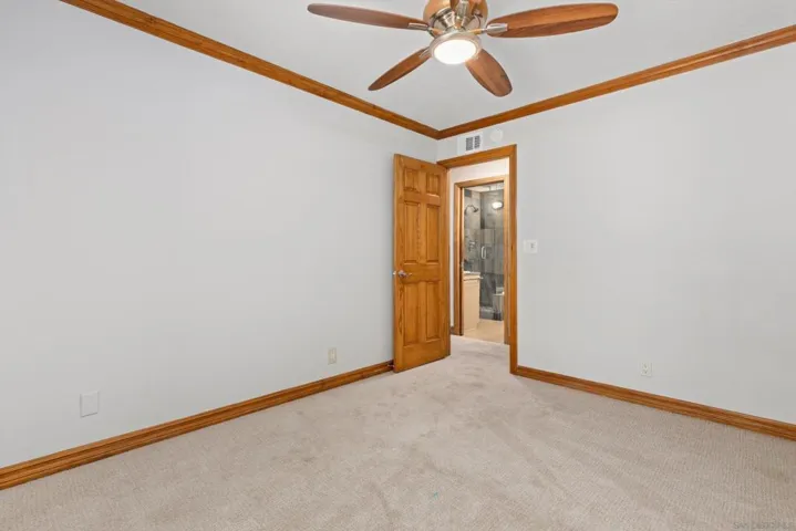 1248 Evergreen Dr, Encinitas, California 92007
