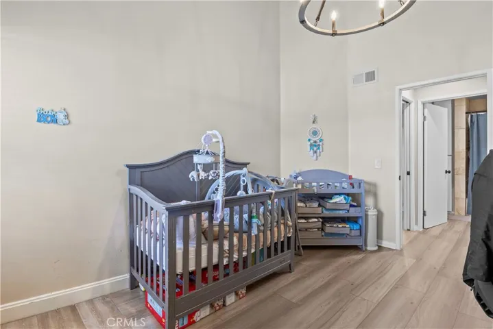 20253 Keswick Street 323, Winnetka, California 91306