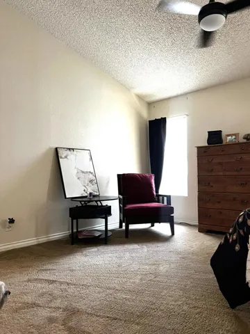 Master Bedroom 2