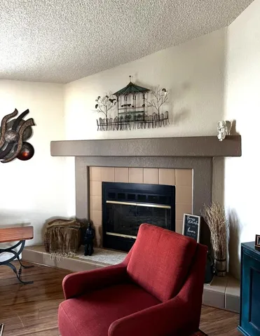 Fireplace​​‌​​​​‌​​‌‌​​‌​​​‌‌​​​‌​​‌‌​​‌‌​​‌‌​​​​ 2