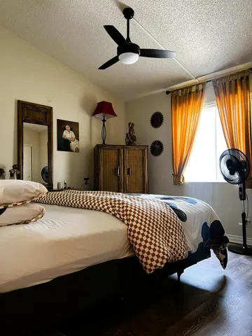 Guest Bedroom 2