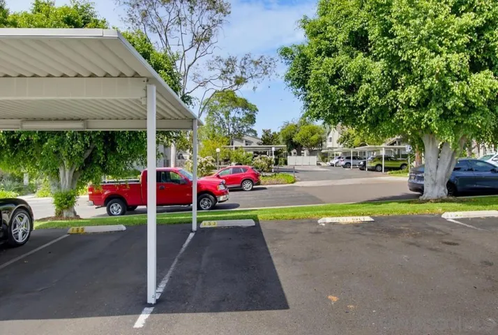 10854 Macouba Pl, San Diego, California 92124