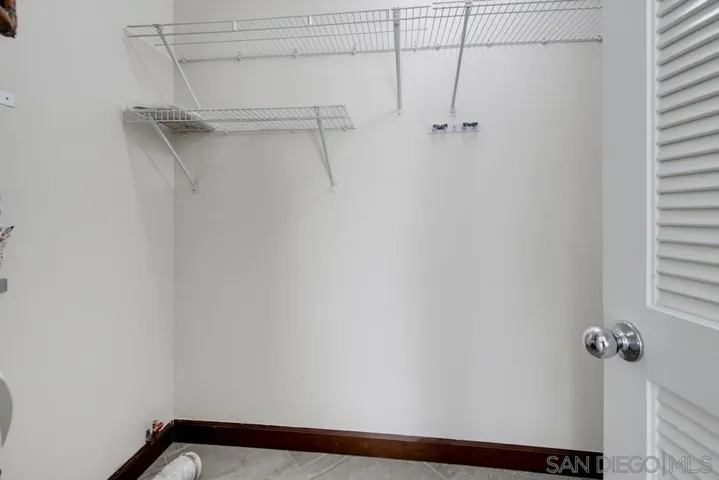 10854 Macouba Pl, San Diego, California 92124