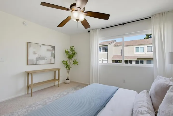 10854 Macouba Pl, San Diego, California 92124