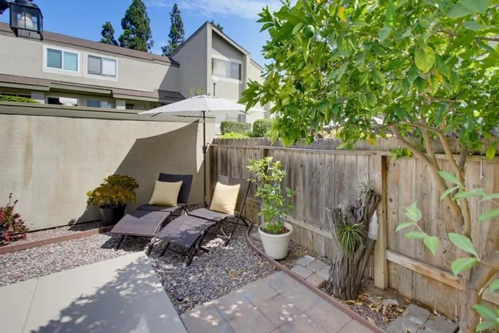 10854 Macouba Pl, San Diego, California 92124