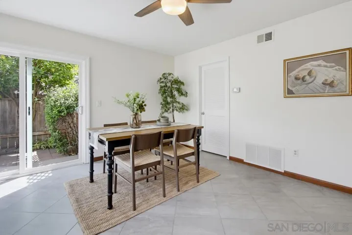 10854 Macouba Pl, San Diego, California 92124