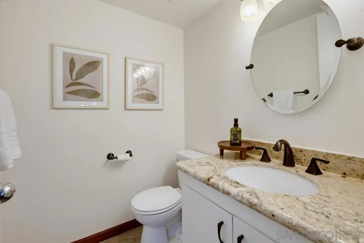 10854 Macouba Pl, San Diego, California 92124