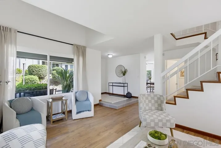 10854 Macouba Pl, San Diego, California 92124