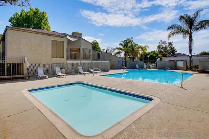 10854 Macouba Pl, San Diego, California 92124