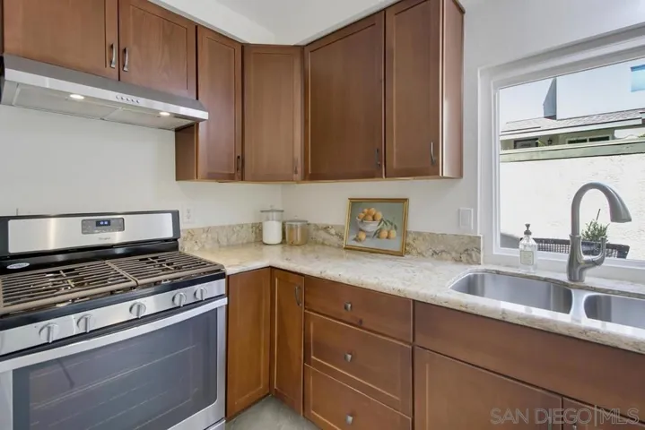 10854 Macouba Pl, San Diego, California 92124
