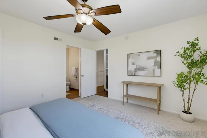 10854 Macouba Pl, San Diego, California 92124