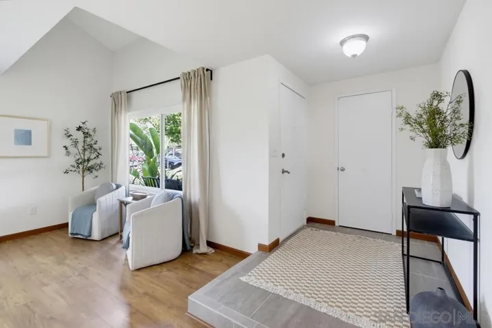 10854 Macouba Pl, San Diego, California 92124