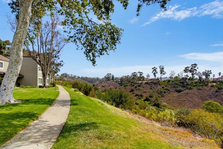 10854 Macouba Pl, San Diego, California 92124