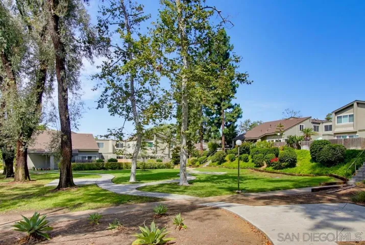10854 Macouba Pl, San Diego, California 92124