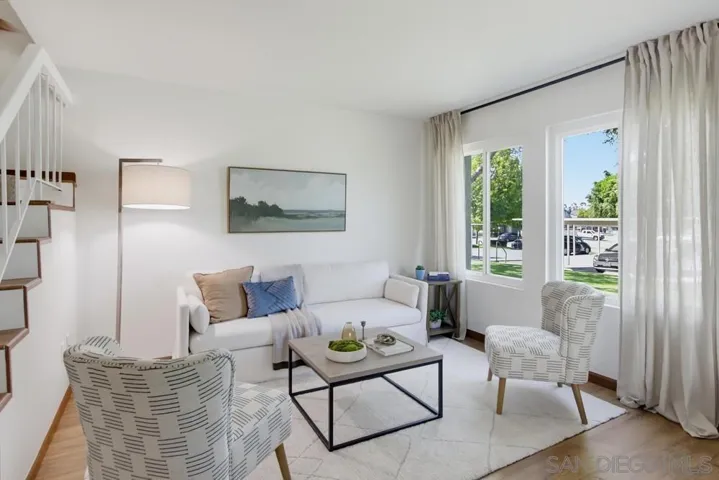 10854 Macouba Pl, San Diego, California 92124